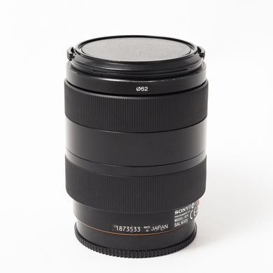 Об'єктив Sony DT 16-105mm f/3.5-5.6 SAL16105