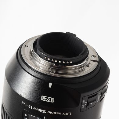 Об'єктив Tamron SP AF 70-300mm f/4-5.6 Di VC USD A005 для Nikon