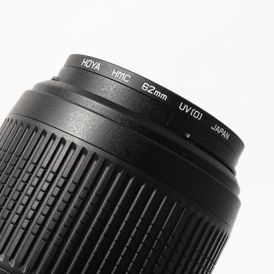 Об'єктив Tamron SP AF 70-300mm f/4-5.6 Di VC USD A005 для Nikon