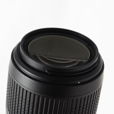 Об'єктив Tamron SP AF 70-300mm f/4-5.6 Di VC USD A005 для Nikon