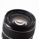 Об'єктив Canon Zoom Lens EF-S 17-85mm f/4-5.6 IS USM - 4