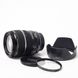 Об'єктив Canon Zoom Lens EF-S 17-85mm f/4-5.6 IS USM - 9