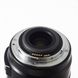 Об'єктив Canon Zoom Lens EF-S 17-85mm f/4-5.6 IS USM - 5
