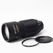 Об'єктив Nikon ED AF Nikkor 80-200mm f/2.8D (MKII) - 9