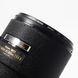 Об'єктив Nikon ED AF Nikkor 80-200mm f/2.8D (MKII) - 8