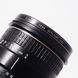 Об'єктив Sigma AF 28-200mm f/3.5-5.6 DL Hyperzoom Macro для Nikon - 7