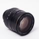 Об'єктив Sigma AF 28-200mm f/3.5-5.6 DL Hyperzoom Macro для Nikon - 1