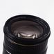 Об'єктив Sigma AF 28-200mm f/3.5-5.6 DL Hyperzoom Macro для Nikon - 4
