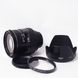 Об'єктив Sigma AF 28-200mm f/3.5-5.6 DL Hyperzoom Macro для Nikon - 9