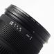 Об'єктив Sigma Zoom 18-200mm f/3.5-6.3 DC OS HSM для Nikon - 7