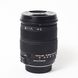 Об'єктив Sigma Zoom 18-200mm f/3.5-6.3 DC OS HSM для Nikon - 2