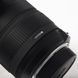 Об'єктив Sigma Zoom 18-200mm f/3.5-6.3 DC OS HSM для Nikon - 6