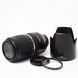 Об'єктив Tamron SP AF 70-300mm f/4-5.6 Di VC USD A005 для Nikon - 9
