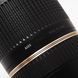 Об'єктив Tamron SP AF 70-300mm f/4-5.6 Di VC USD A005 для Nikon - 6