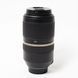 Об'єктив Tamron SP AF 70-300mm f/4-5.6 Di VC USD A005 для Nikon - 3