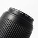 Об'єктив Tamron SP AF 70-300mm f/4-5.6 Di VC USD A005 для Nikon - 7