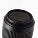 Об'єктив Tamron SP AF 70-300mm f/4-5.6 Di VC USD A005 для Nikon - 4