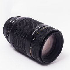 Об'єктив Nikon 70-210mm f/4-5.6 AF Nikkor
