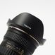 Об'єктив Tokina ATX-Pro SD 11-16mm f/2.8 DX-II для Nikon - 9