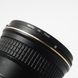 Об'єктив Tokina ATX-Pro SD 11-16mm f/2.8 DX-II для Nikon - 8