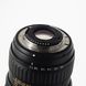 Об'єктив Tokina ATX-Pro SD 11-16mm f/2.8 DX-II для Nikon - 5