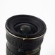 Об'єктив Tokina ATX-Pro SD 11-16mm f/2.8 DX-II для Nikon - 4