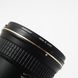 Об'єктив Tokina ATX-Pro SD 11-16mm f/2.8 DX-II для Nikon - 7