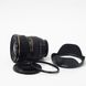 Об'єктив Tokina ATX-Pro SD 11-16mm f/2.8 DX-II для Nikon - 10
