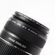 Об'єктив Canon Zoom Lens EF-S 55-250mm f/4-5.6 IS  - 7