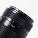 Об'єктив Nikon 70-210mm f/4-5.6 AF Nikkor  - 7
