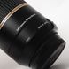 Об'єктив Tamron SP AF 90mm f/2.8 Di VC USD Macro 1:1 F004 для Nikon - 6