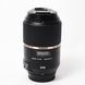 Об'єктив Tamron SP AF 90mm f/2.8 Di VC USD Macro 1:1 F004 для Nikon - 2