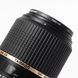 Об'єктив Tamron SP AF 90mm f/2.8 Di VC USD Macro 1:1 F004 для Nikon - 7