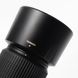 Об'єктив Tamron SP AF 90mm f/2.8 Di VC USD Macro 1:1 F004 для Nikon - 8