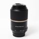 Об'єктив Tamron SP AF 90mm f/2.8 Di VC USD Macro 1:1 F004 для Nikon - 3