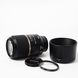 Об'єктив Tamron SP AF 90mm f/2.8 Di VC USD Macro 1:1 F004 для Nikon - 9