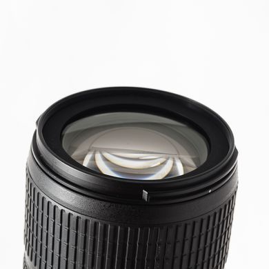 Об'єктив Nikon 18-105mm f/3.5-5.6G ED AF-S DX VR Nikkor