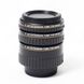 Макрокільця XIT Extension tube для Nikon к-кт 3шт - 1