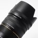 Об'єктив Sigma AF 85mm f/1.4 EX DG HSM для Sony A-mount - 8