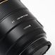 Об'єктив Sigma AF 85mm f/1.4 EX DG HSM для Sony A-mount - 6