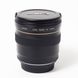 Об'єктив Canon Macro Lens EF 100mm f/2.8 USM (85100169) - 3