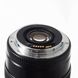 Об'єктив Canon Macro Lens EF 100mm f/2.8 USM (85100169) - 5