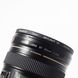 Об'єктив Canon Macro Lens EF 100mm f/2.8 USM (85100169) - 7