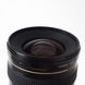 Об'єктив Canon Macro Lens EF 100mm f/2.8 USM (85100169) - 4