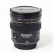 Об'єктив Canon Macro Lens EF 100mm f/2.8 USM (85100169) - 2