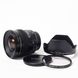 Об'єктив Canon Macro Lens EF 100mm f/2.8 USM (85100169) - 9