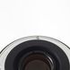 Об'єктив Canon Macro Lens EF 100mm f/2.8 USM (85100169) - 6