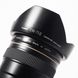 Об'єктив Canon Macro Lens EF 100mm f/2.8 USM (85100169) - 8
