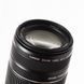 Об'єктив Canon Zoom Lens EF-S 55-250mm f/4-5.6 IS  - 4