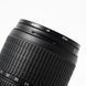 Об'єктив Nikon 18-105mm f/3.5-5.6G ED AF-S DX VR Nikkor - 7